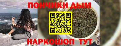 гидра Волгодонск