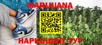 гидра Волгодонск